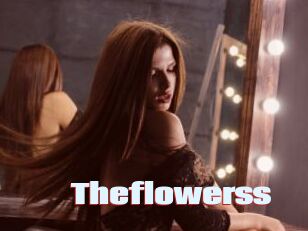 Theflowerss