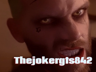 Thejokergts842