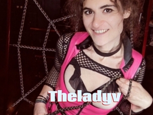 Theladyv