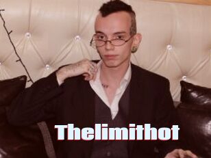 Thelimithot