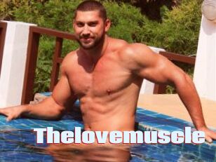 Thelovemuscle