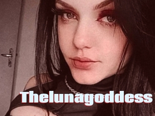 Thelunagoddess