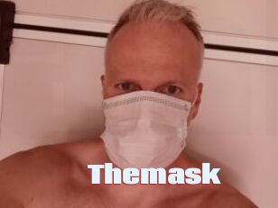Themask
