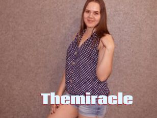 Themiracle