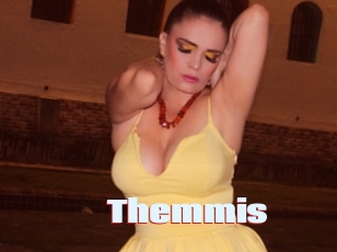 Themmis