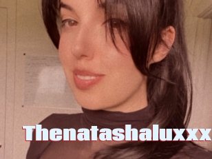 Thenatashaluxxx