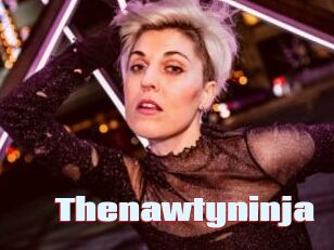 Thenawtyninja
