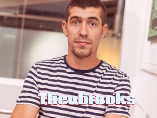 Theobrooks