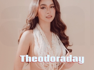 Theodoraday