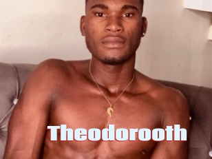 Theodorooth