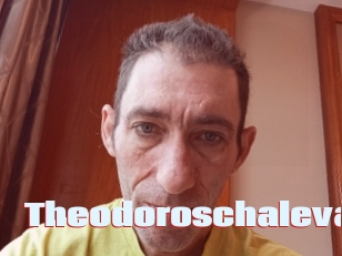 Theodoroschaleva