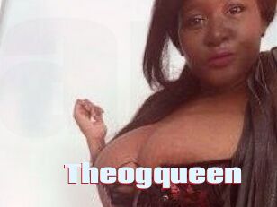 Theogqueen