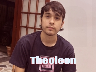 Theoleon