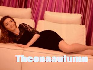 Theonaautumn