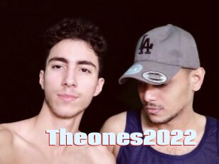 Theones2022
