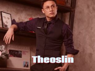 Theoslin