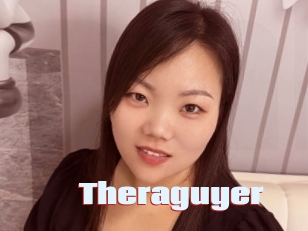 Theraguyer