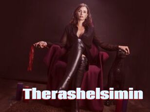 Therashelsimin