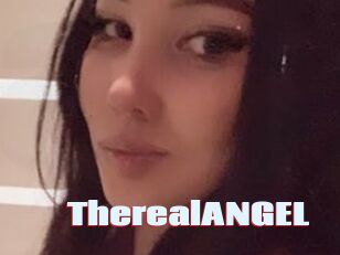 TherealANGEL