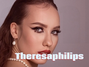 Theresaphilips
