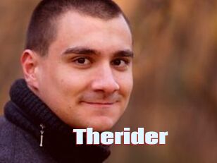 Therider