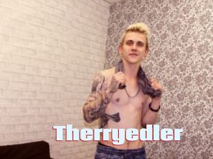 Therryedler