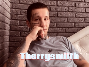 Therrysmiith