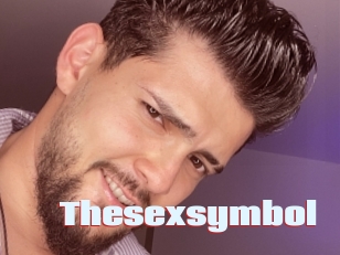 Thesexsymbol