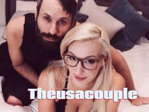 Theusacouple