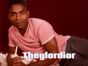 Theylordior