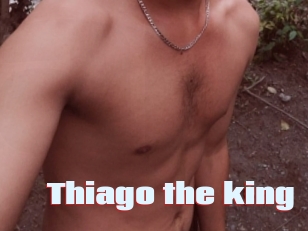 Thiago_the_king