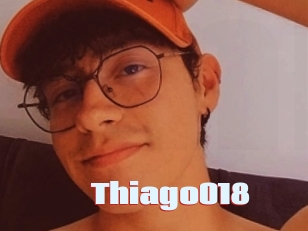 Thiago018