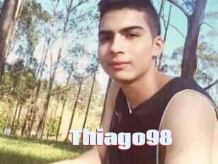 Thiago98
