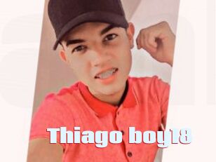 Thiago_boy18