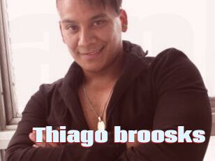 Thiago_broosks
