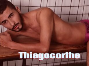 thiagocorthe Anal Open