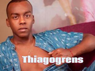 Thiagogrens