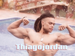 Thiagojordan