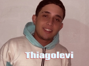 Thiagolevi