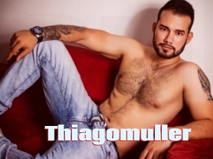 Thiagomuller