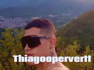 Thiagoopervertt