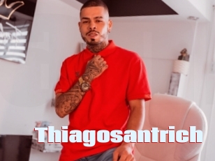 Thiagosantrich