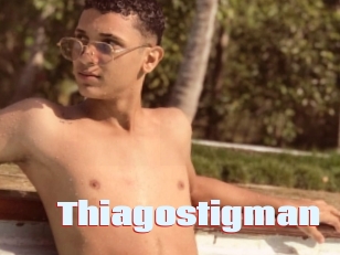 Thiagostigman