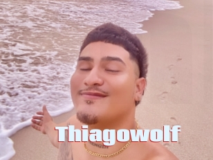 Thiagowolf