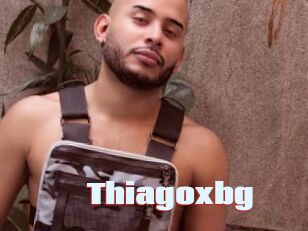 Thiagoxbg