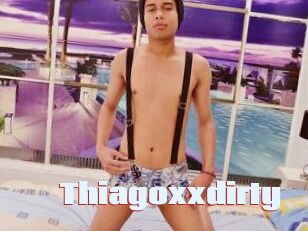 Thiagoxxdirty