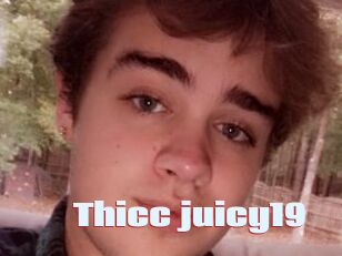 Thicc_juicy19