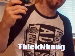 Thick_N_hung
