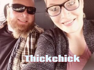 Thickchick