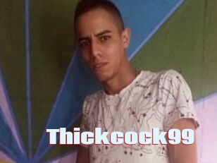 Thickcock99